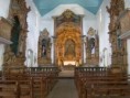/album/galeria-de-fotos/igreja-dorosario-2-jpg/
